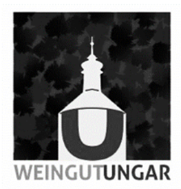 Bürger Besen – Weingut Ungar